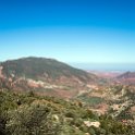 MAR MAR Imizgue 2017JAN05 013 : 2016 - African Adventures, 2017, Africa, Date, Imizgue, January, Marrakesh-Safi, Month, Morocco, Northern, Places, Trips, Year